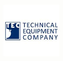 TECHNICAL EQUIPMENT CO. L.L.C.